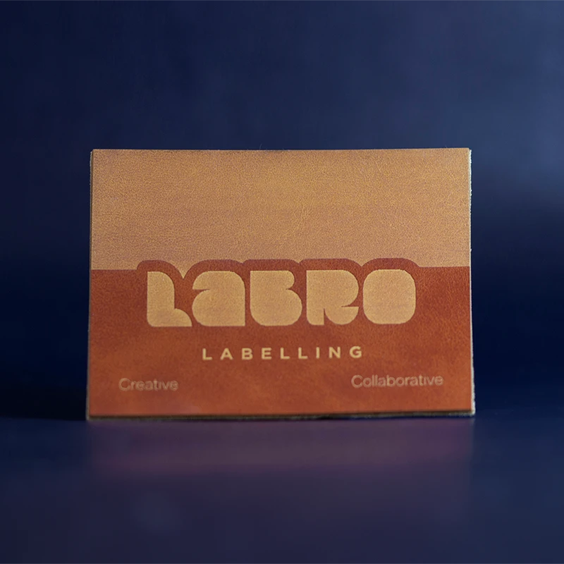 Portfolio Eurolaser Labro